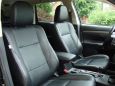 SUV   Mitsubishi Outlander 2012 , 1020000 , 