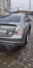  Nissan Fuga 2006 , 499999 , 