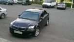  Toyota Avensis 2008 , 647000 , 