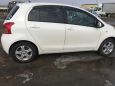  Toyota Vitz 2005 , 310000 , 