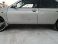  Nissan Bluebird 1997 , 185000 , 