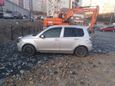  Mazda Demio 2002 , 160000 , 