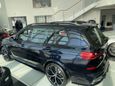 SUV   BMW X7 2020 , 8860000 , 