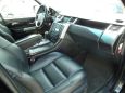 SUV   Land Rover Range Rover Sport 2007 , 870000 , --