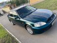  Honda Civic Ferio 1999 , 170000 , 