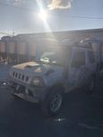  3  Suzuki Jimny 2000 , 215000 ,  