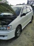    Toyota Ipsum 1997 , 235000 , 