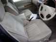 SUV   Nissan Safari 2005 , 900000 , 