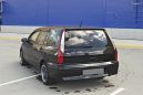  Mitsubishi Lancer Cedia 2000 , 350000 , 