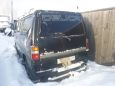    Mitsubishi Delica 1990 , 150000 , 