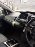  Toyota Prius 2011 , 820000 , 