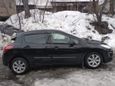  Peugeot 308 2012 , 380000 , 