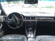  Audi A6 2000 , 350000 , -