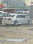  Toyota Mark II 2002 , 510000 , 