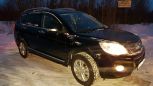 SUV   Great Wall Hover H6 2014 , 725000 , 