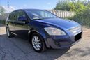  Kia Ceed 2007 , 268000 , 