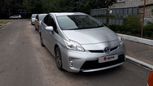  Toyota Prius 2012 , 820000 , 