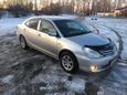  Toyota Allion 2004 , 470000 , 