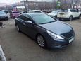  Hyundai Sonata 2012 , 950000 , -