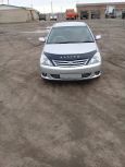  Toyota Allion 2002 , 400000 , 