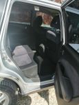 SUV   Mitsubishi Outlander 2004 , 370000 , 