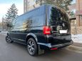    Volkswagen Caravelle 2013 , 2050000 , 