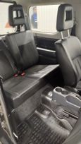  3  Suzuki Jimny 2008 , 545000 , 