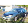  Ford Focus 2004 , 154000 , 