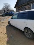    Mazda Premacy 2004 , 250000 , 