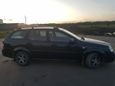  Chevrolet Lacetti 2012 , 392000 , 