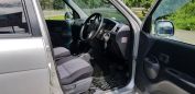 SUV   Daihatsu Terios Kid 2001 , 230000 , 