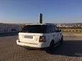 SUV   Land Rover Range Rover Sport 2010 , 1470000 , 