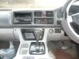    Mazda Bongo Friendee 1997 , 250000 ,  