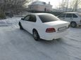  Mitsubishi Galant 1999 , 90000 , -