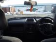    Nissan Cube 1999 , 170000 , 