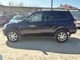 SUV   Chery Tiggo T11 2012 , 175000 , 