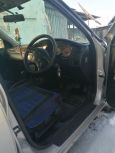  Nissan Bluebird 2000 , 100000 , 