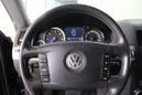 SUV   Volkswagen Touareg 2007 , 745000 , 