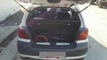  Toyota Vitz 2002 , 175000 , 