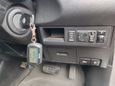  Nissan Tiida Latio 2007 , 360000 , 