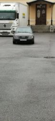  Audi A4 1995 , 130000 , -