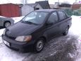  Toyota Echo 2001 , 225000 , 