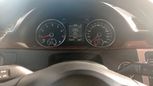  Volkswagen Passat 2011 , 685000 , 