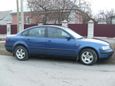  Volkswagen Passat 1998 , 230000 , 