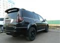SUV   Great Wall Hover 2009 , 390000 , 