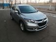 SUV   Honda Vezel 2016 , 1615000 , 