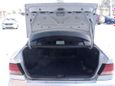  Nissan Sunny 2003 , 199000 , 