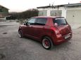  Suzuki Swift 2008 , 280000 , 