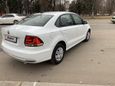  Volkswagen Polo 2017 , 785000 , 