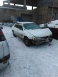  Nissan Bluebird 1999 , 70000 , 